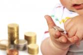 O nouă opțiune de solicitare a indemnizație pentru &icirc;ngrijirea copilului