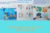 Secția ocuparea forței de muncă startează Campania de vizite la angajatori