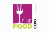 La Moldexpo se va organiza Expoziția Fine Food Expo