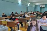 S-a finalizat testarea naţională 2023