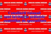 Consilierii raionali sunt invitați la ședințele comisiilor de specialitate