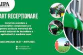 AIPA a dat start recepționării cererilor pentru subvenționarea accizei la motorină