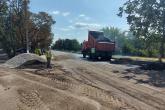 Implementarea reușită a Programului de reparație a drumurilor din raion prin mobilizarea eforturilor dintre autoritățile publice locale de nivelul II și nivelul I