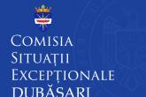 CSE Dubăsari a aprobat Planul de măsuri pentru prevenirea și combaterea infecției COVID &icirc;n teritoriul raionului