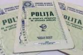 Persoanele din regiunea Transnistreană continuă să beneficieze de poliţe medicale gratuite