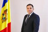 La mulți ani Republica Moldova &ndash; 33 ani de independență!!!