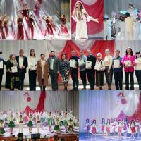 Festivalul Internațional de Muzică &ndash;Mărțișor 2025, ediția 59