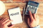 &Icirc;ncep&acirc;nd cu 01 iulie se majorează v&acirc;rsta de pensionare pentru femei