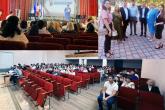 Forum Raional Dubăsari 2025: Educație de calitate &ndash; valori comune, viitor comun