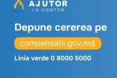 AJUTOR LA CONTOR! &Icirc;ncep &icirc;nscrierile pentru compensațiile la energie 2025&ndash;2026