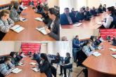 Dezvoltarea raionului Dubăsari prin cooperare: ședință informativă privind constituirea Asociațiilor de Dezvoltare Intercomunitară (ADI)