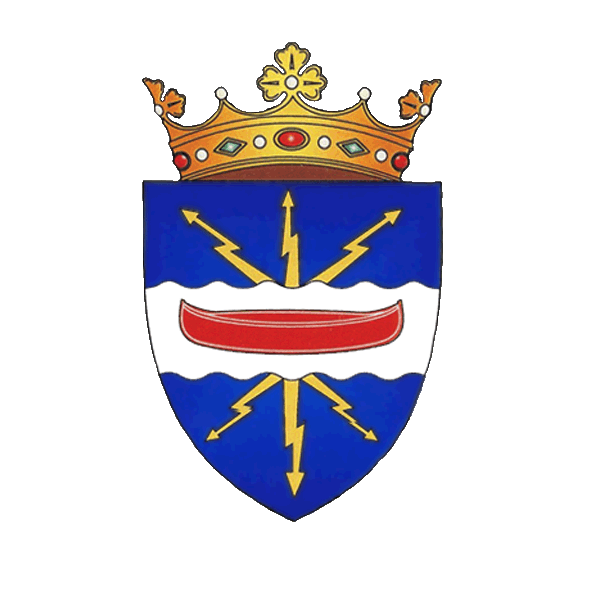 25 aprilie - CONVOCAREA ŞEDINŢEI EXTRAORDINARE