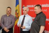 Consolidarea autonomiei locale prin creşterea profesionalismului noilor aleşi locali &icirc;n Republica Moldova