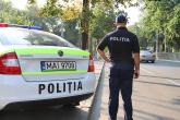 Verificări la Inspectoratele teritoriale ale IGP. Mai mulţi poliţişti s-au ales cu sancţiuni aspre
