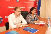 Dubăsari s-a angajat &icirc;n procesul de reinginerie a serviciilor publice