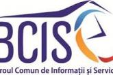 Echipa Mobilă a BCIS &icirc;n s.Pohrebea