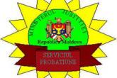 Probaţiunea - alternativă la detenţie