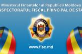Comunicat &bdquo;Privind corectitudinea reflectării &icirc;n factura fiscală a preţului pentru mărfurile social-importante, a adaosului comercial limitat, potrivit Hotăr&acirc;rii Guvernului nr.774 din 20 iunie 2016&rdquo;