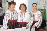 Seminarul instructiv-metodic "Folclorul şi Portul popular-valori inestimabile ale neamului"