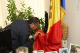 &Icirc;şi doresc cetăţenia Republicii Moldova