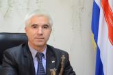 Onoraţi profesori, lucrători &icirc;n domeniul &icirc;nvăţăm&icirc;ntului