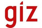 Şedința Comitetului de Coordonare &icirc;n cadrul proiectului finanțat de GIZ