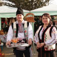 Ziua Agricultorului 2016